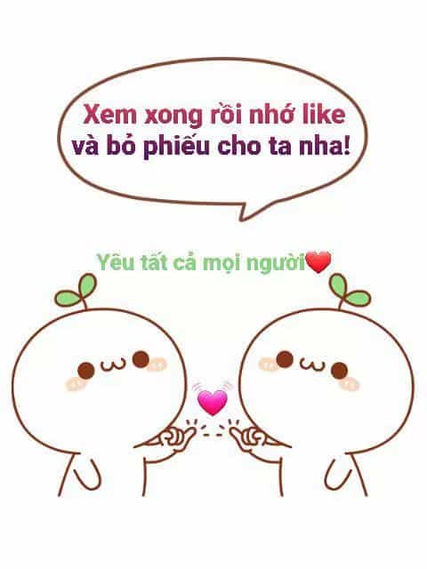 Tướng Quân Hữu Hỷ - Chương 40 - ảnh 21