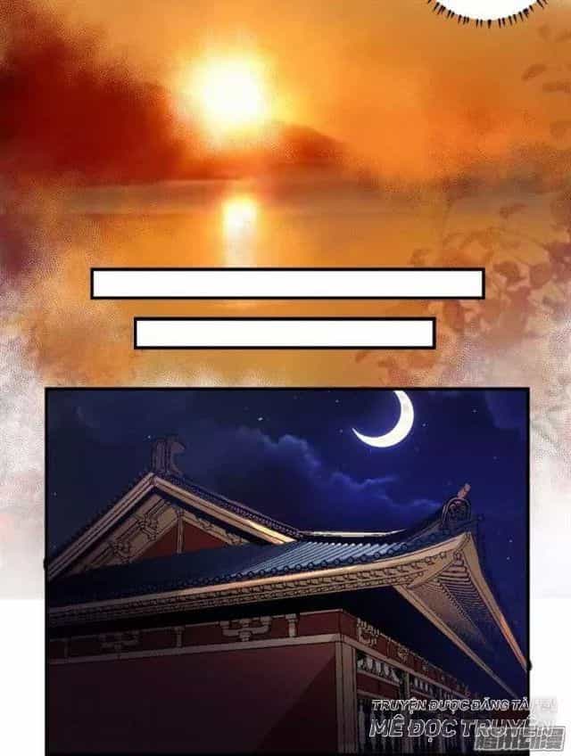 Tướng Quân Hữu Hỷ - Chương 41 - ảnh 11