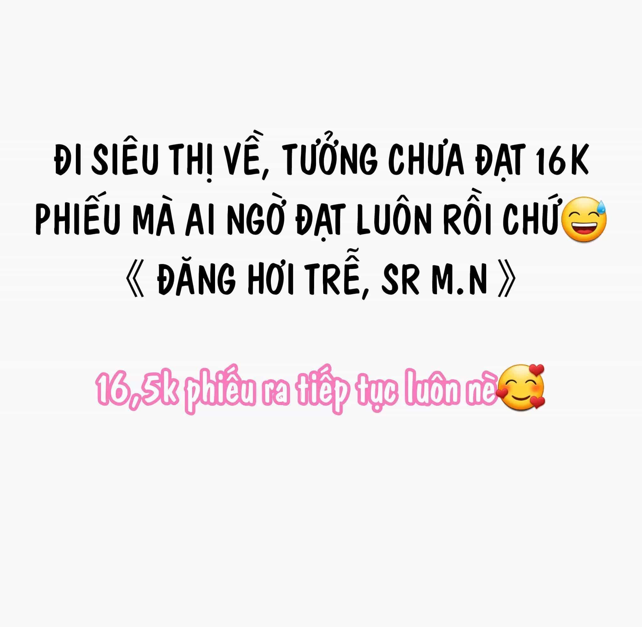 Tướng Quân Hữu Hỷ - Chương 57 - ảnh 27