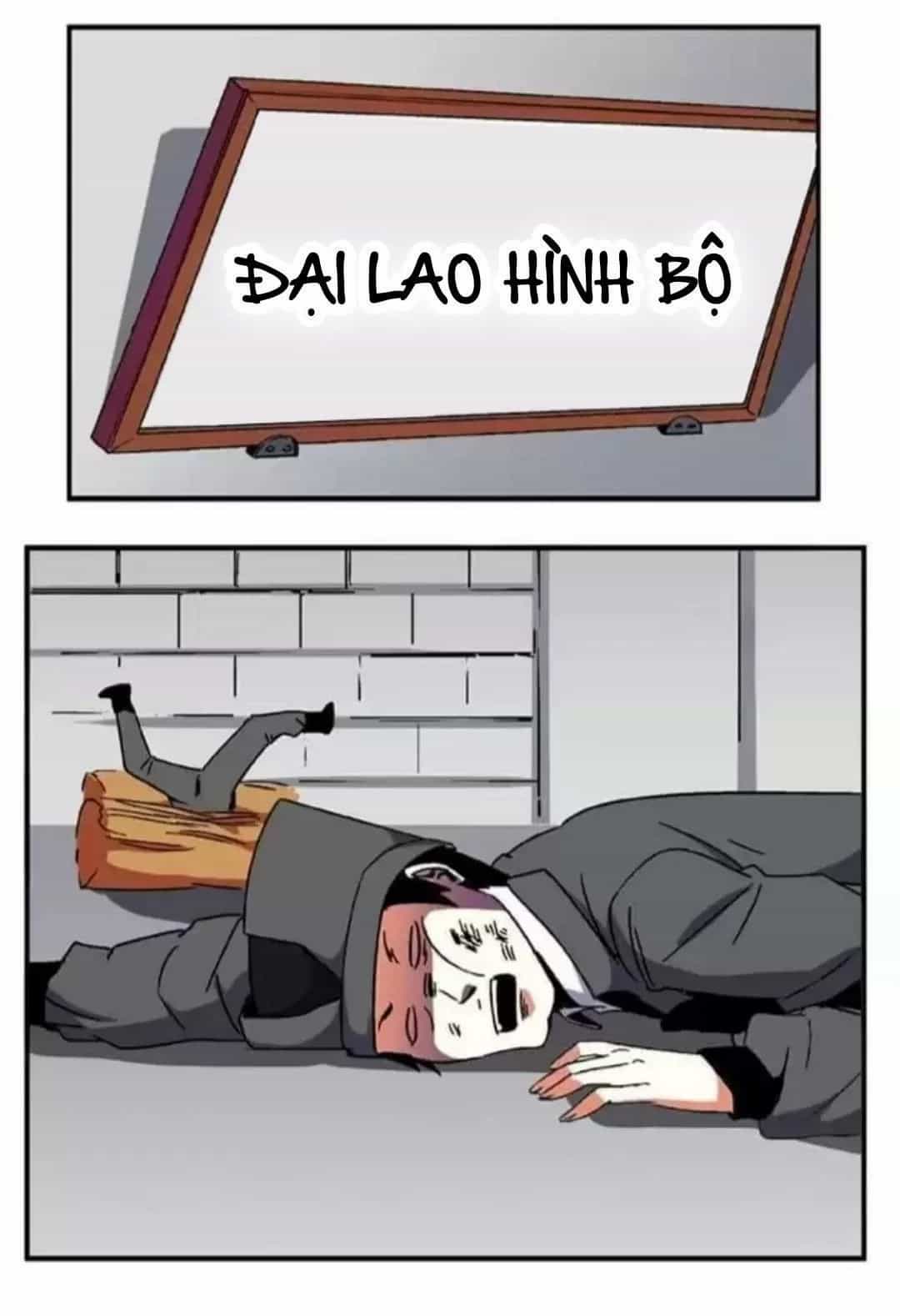 Tướng Quân Hữu Hỷ - Chương 78 - ảnh 9