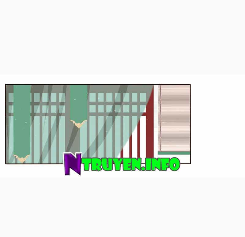Tướng Quân Xin Xuất Chinh - Chương 1 - ảnh 36