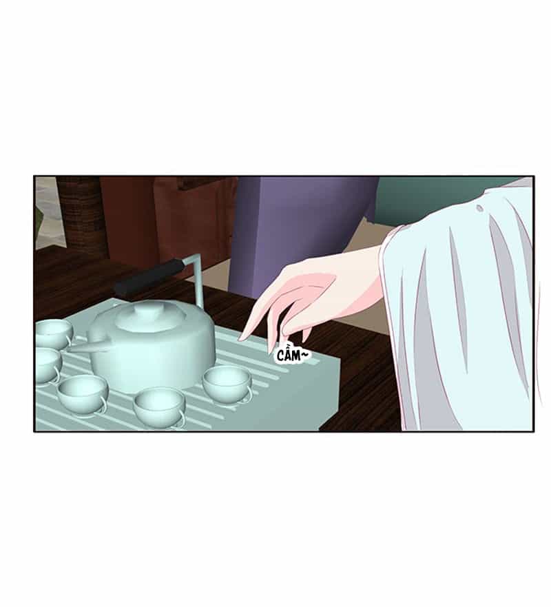 Tướng Quân Xin Xuất Chinh - Chương 102 - ảnh 4
