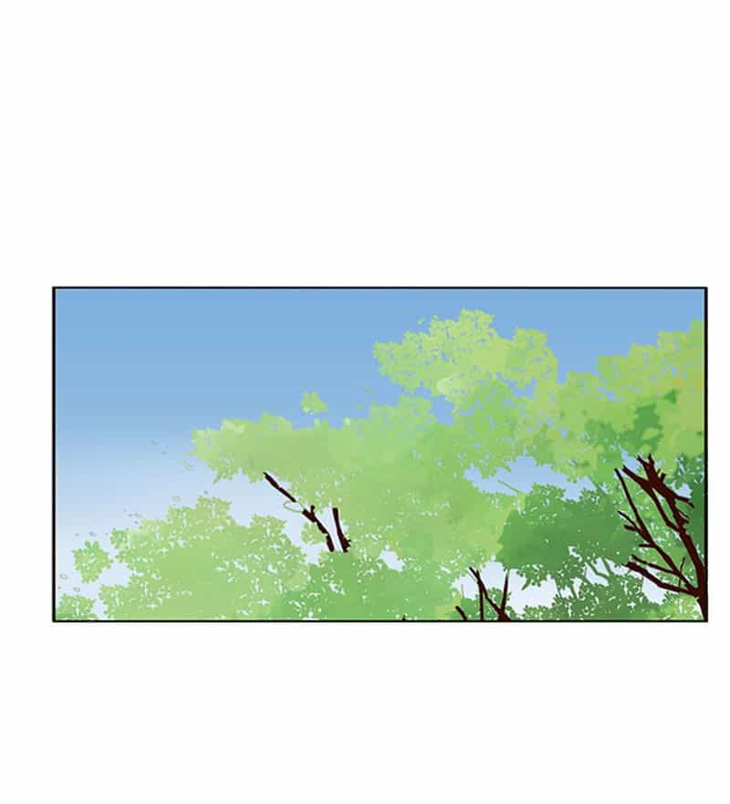 Tướng Quân Xin Xuất Chinh - Chương 102 - ảnh 6