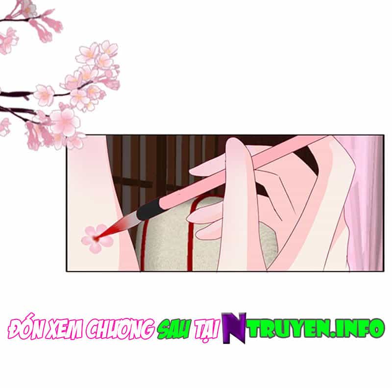 Tướng Quân Xin Xuất Chinh - Chương 104 - ảnh 26