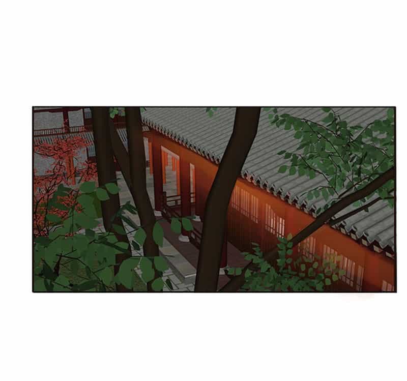Tướng Quân Xin Xuất Chinh - Chương 106 - ảnh 5