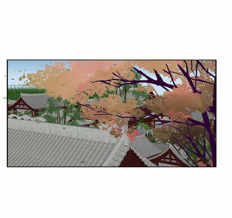 Tướng Quân Xin Xuất Chinh - Chương 112 - ảnh 4