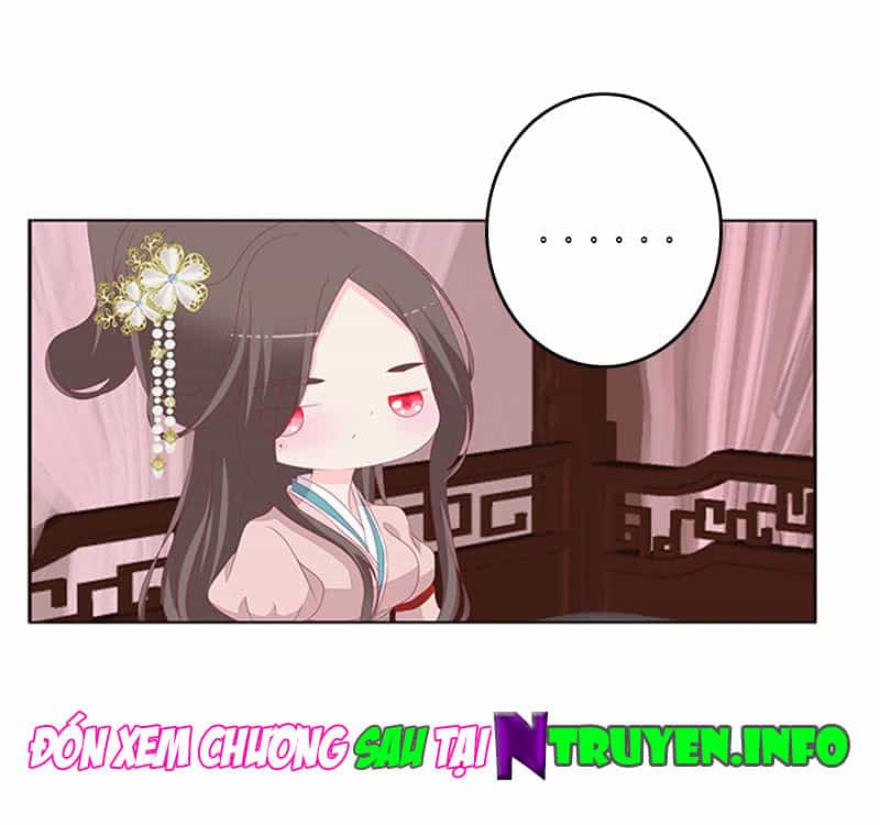 Tướng Quân Xin Xuất Chinh - Chương 119 - ảnh 24