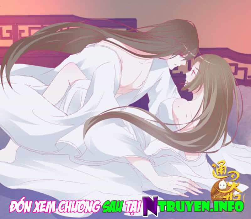 Tướng Quân Xin Xuất Chinh - Chương 130 - ảnh 29