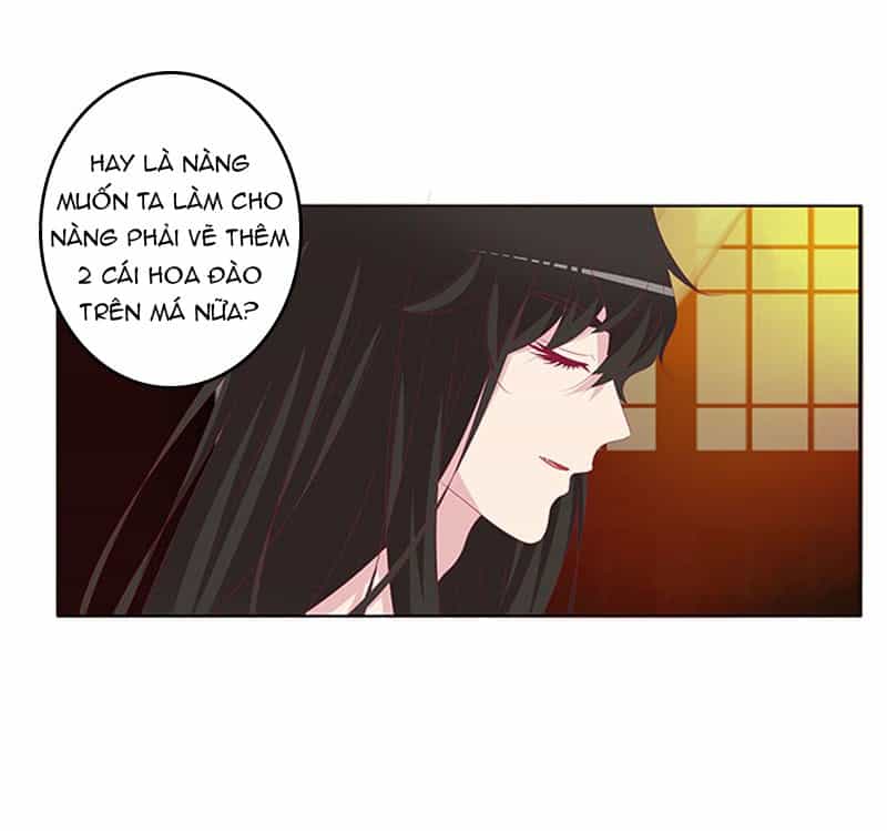 Tướng Quân Xin Xuất Chinh - Chương 130 - ảnh 5