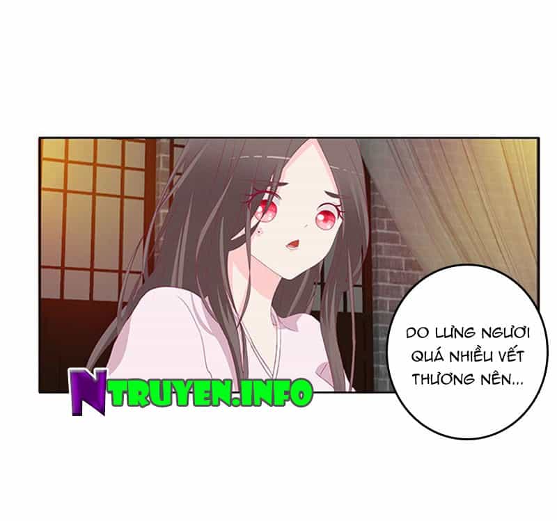 Tướng Quân Xin Xuất Chinh - Chương 131 - ảnh 8