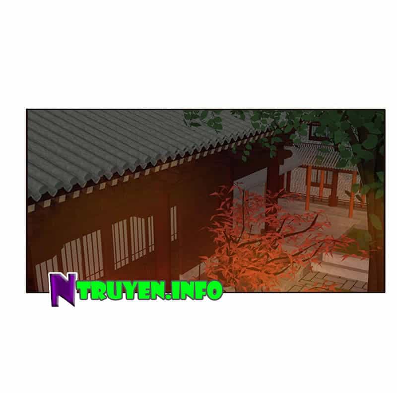 Tướng Quân Xin Xuất Chinh - Chương 134 - ảnh 20