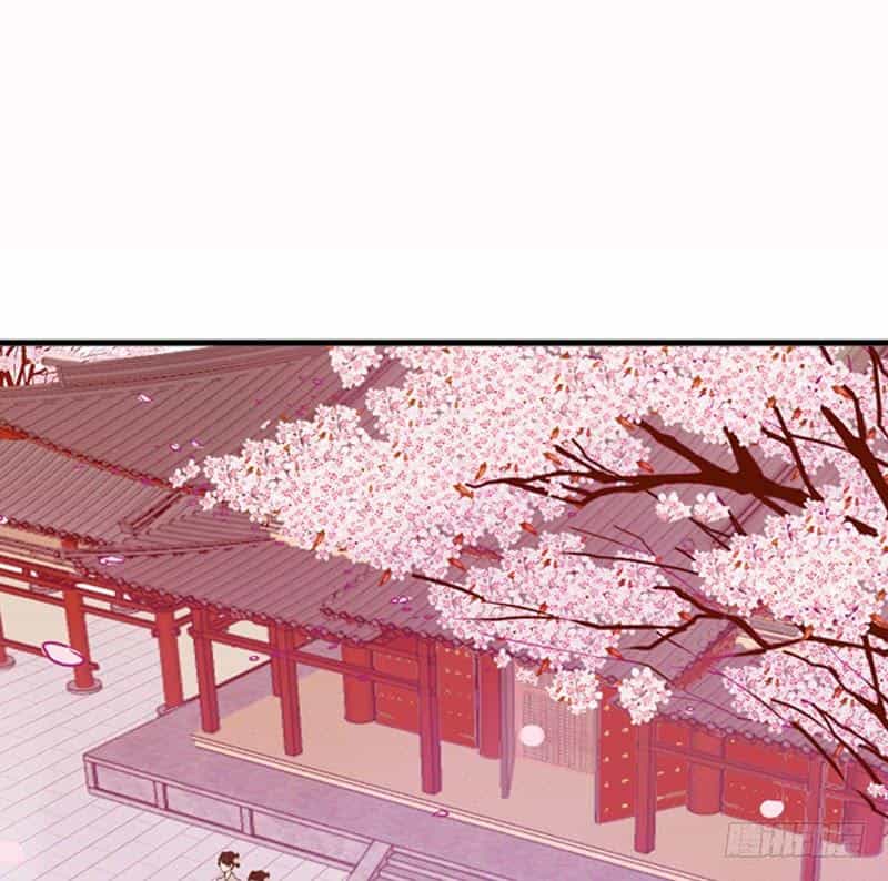Tướng Quân Xin Xuất Chinh - Chương 14 - ảnh 21