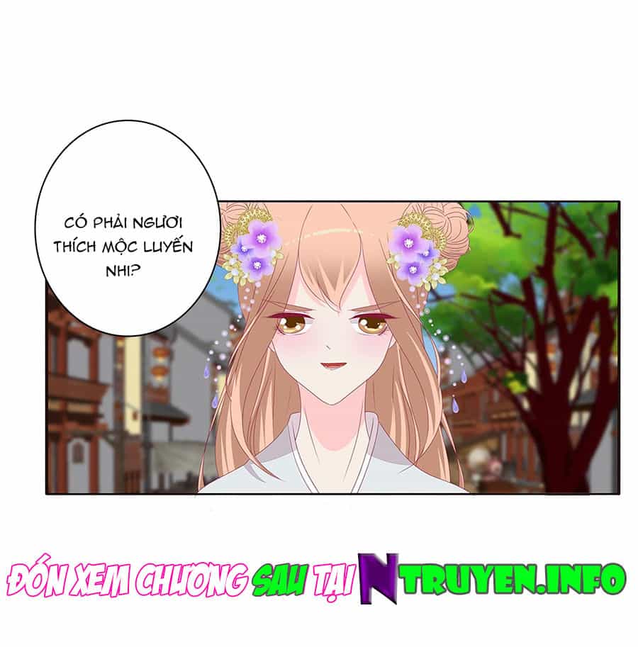 Tướng Quân Xin Xuất Chinh - Chương 144 - ảnh 27