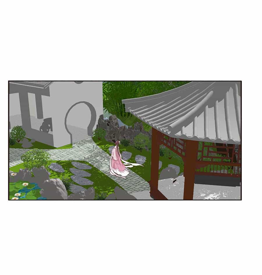 Tướng Quân Xin Xuất Chinh - Chương 153 - ảnh 3