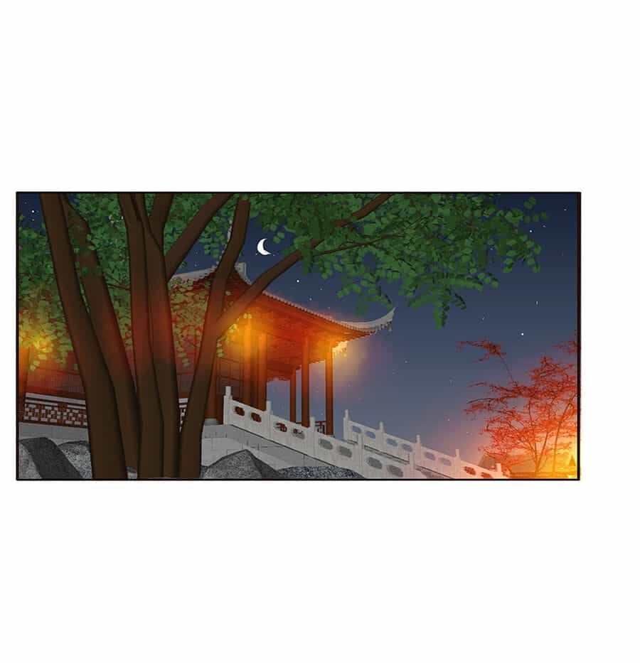 Tướng Quân Xin Xuất Chinh - Chương 158 - ảnh 6