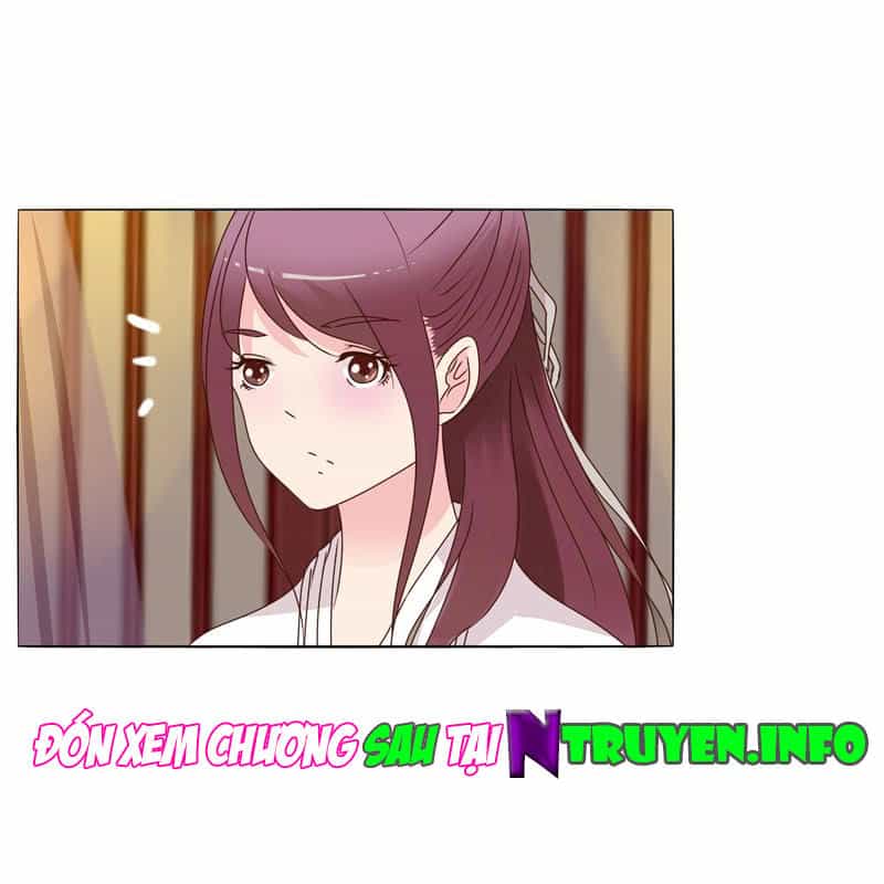 Tướng Quân Xin Xuất Chinh - Chương 17 - ảnh 28