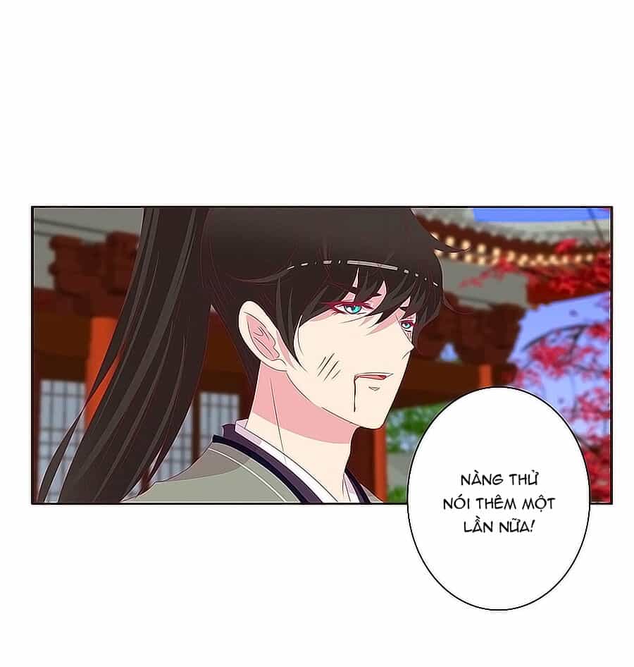 Tướng Quân Xin Xuất Chinh - Chương 182 - ảnh 10