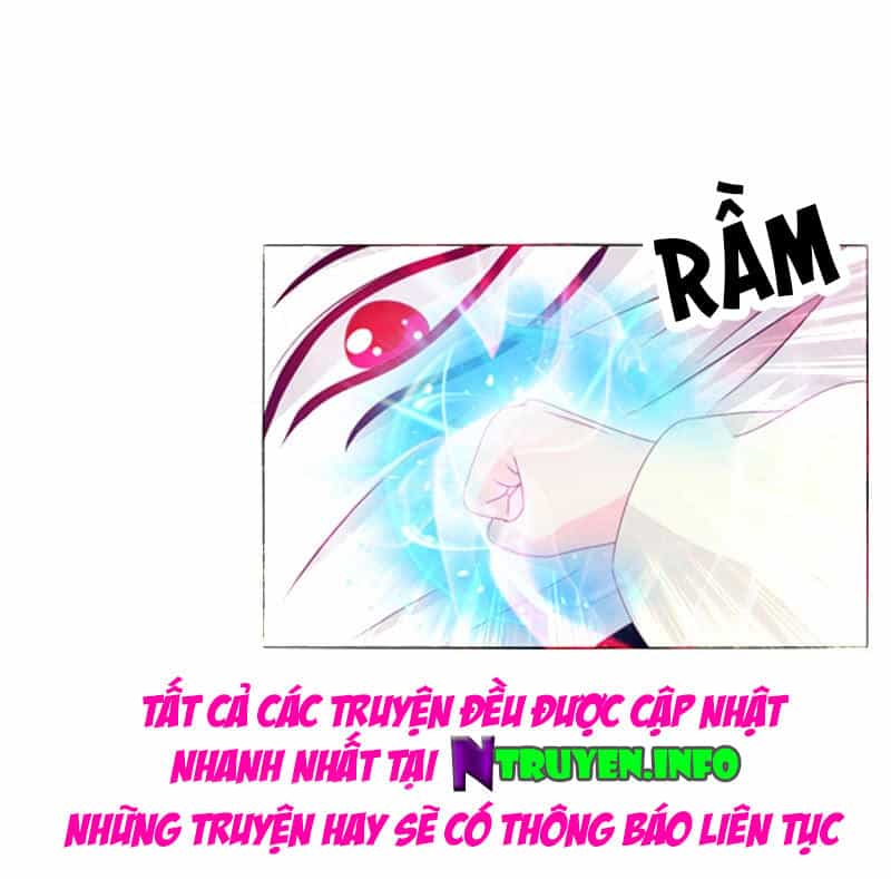 Tướng Quân Xin Xuất Chinh - Chương 25 - ảnh 16