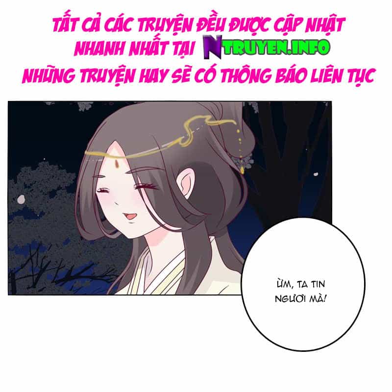 Tướng Quân Xin Xuất Chinh - Chương 26 - ảnh 16
