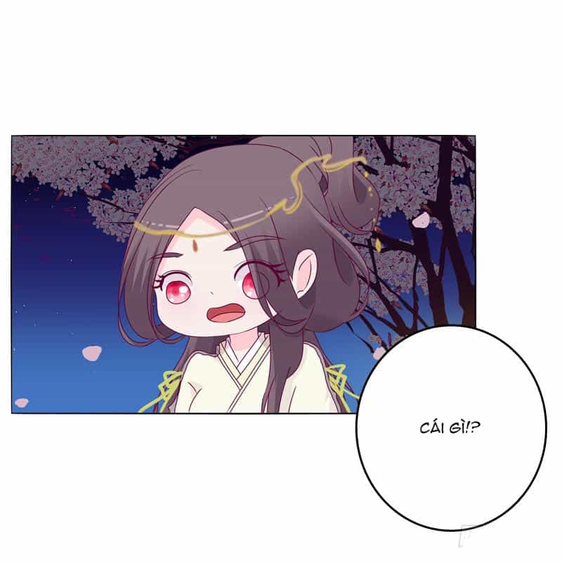 Tướng Quân Xin Xuất Chinh - Chương 26 - ảnh 6