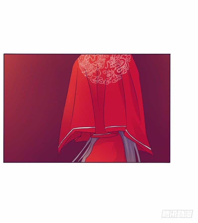 Tướng Quân Xin Xuất Chinh - Chương 4 - ảnh 6