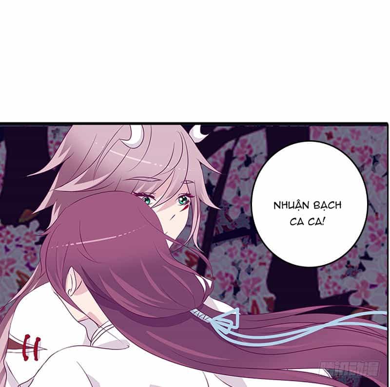 Tướng Quân Xin Xuất Chinh - Chương 43 - ảnh 18