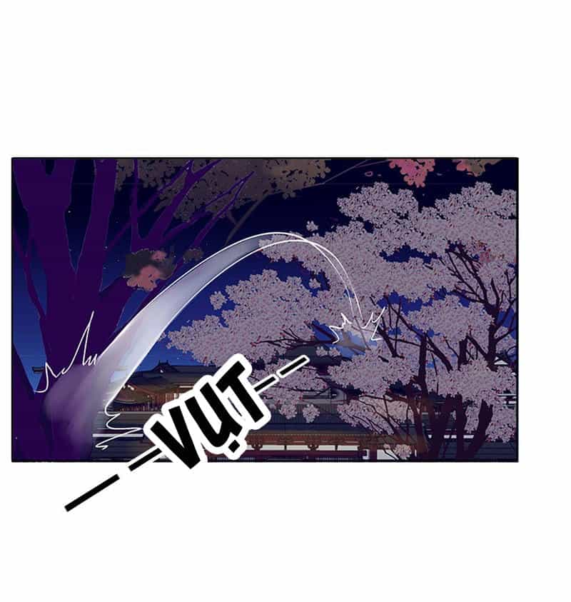 Tướng Quân Xin Xuất Chinh - Chương 54 - ảnh 14