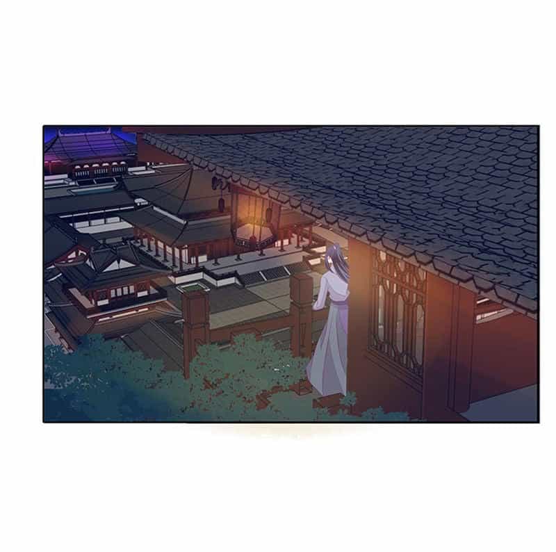 Tướng Quân Xin Xuất Chinh - Chương 55 - ảnh 7