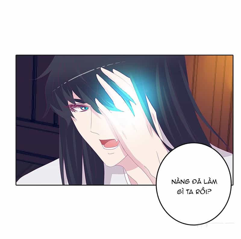 Tướng Quân Xin Xuất Chinh - Chương 62 - ảnh 24