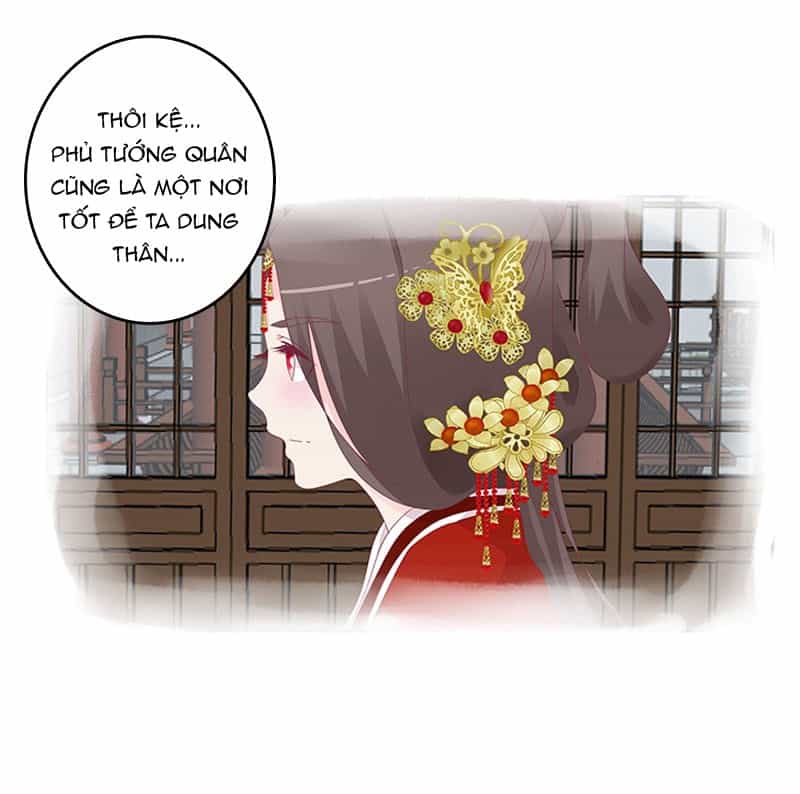 Tướng Quân Xin Xuất Chinh - Chương 65 - ảnh 9