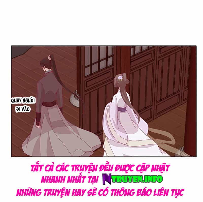 Tướng Quân Xin Xuất Chinh - Chương 66 - ảnh 16