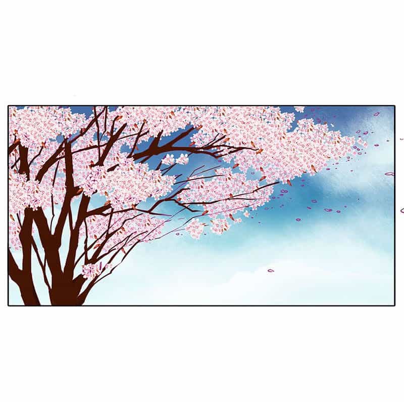 Tướng Quân Xin Xuất Chinh - Chương 67 - ảnh 22