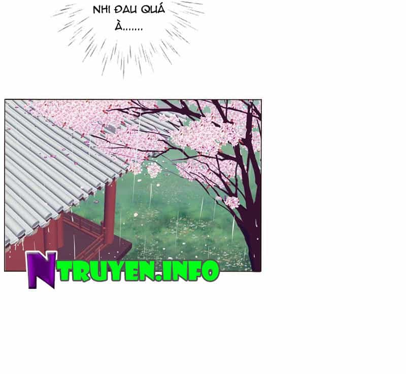 Tướng Quân Xin Xuất Chinh - Chương 7 - ảnh 4