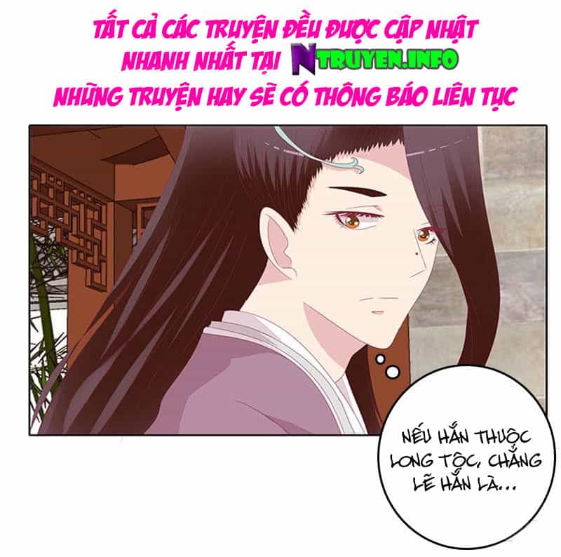 Tướng Quân Xin Xuất Chinh - Chương 71 - ảnh 16