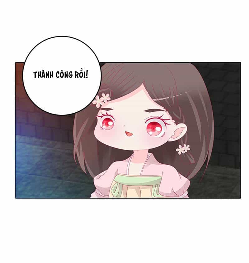 Tướng Quân Xin Xuất Chinh - Chương 77 - ảnh 17