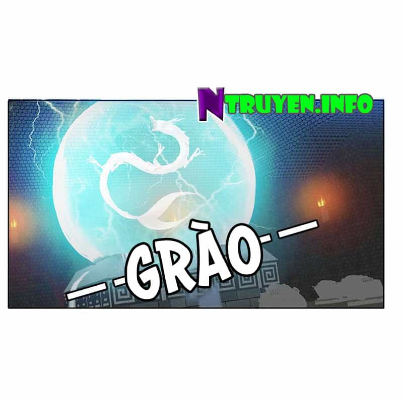 Tướng Quân Xin Xuất Chinh - Chương 77 - ảnh 8