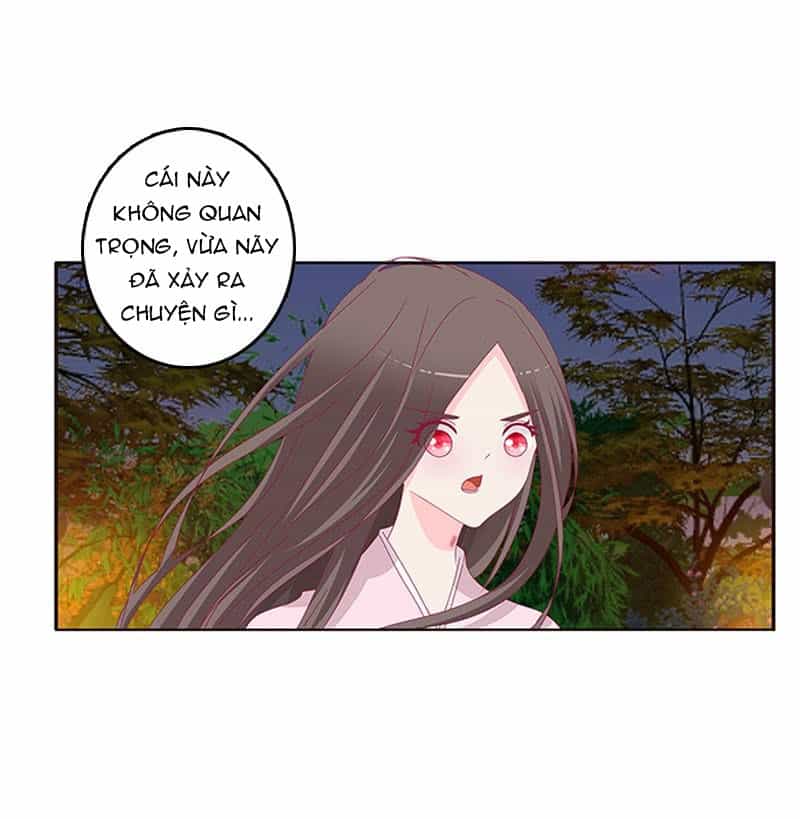 Tướng Quân Xin Xuất Chinh - Chương 90 - ảnh 19