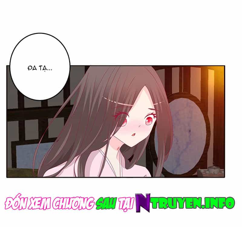 Tướng Quân Xin Xuất Chinh - Chương 90 - ảnh 31