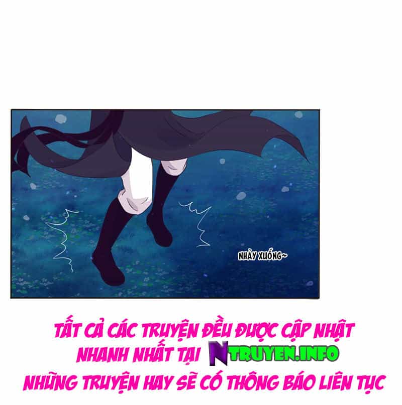 Tướng Quân Xin Xuất Chinh - Chương 9 - ảnh 16