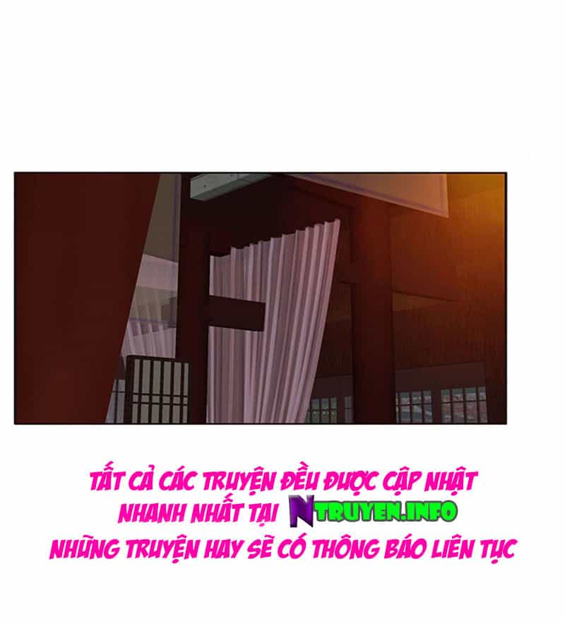 Tướng Quân Xin Xuất Chinh - Chương 93 - ảnh 16