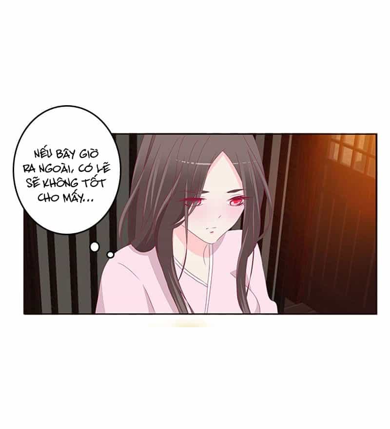 Tướng Quân Xin Xuất Chinh - Chương 94 - ảnh 7
