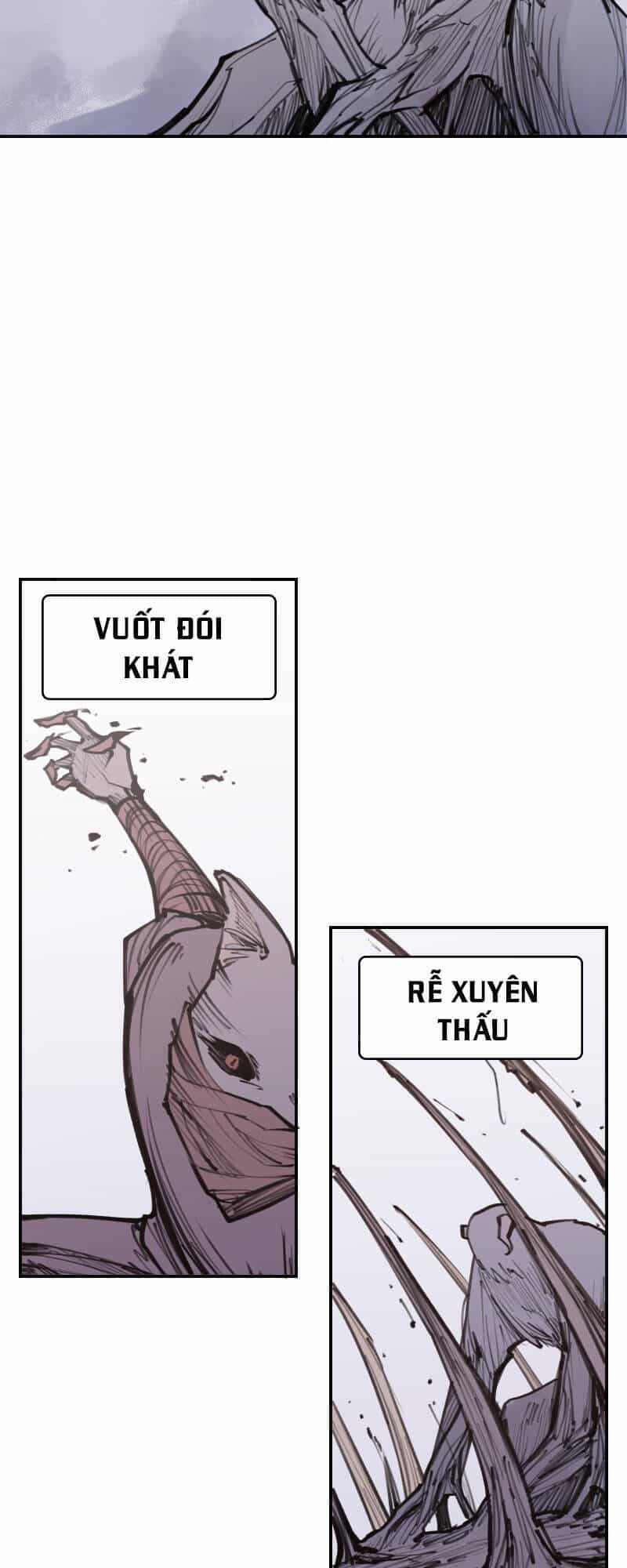 Tướng Quỷ Dạy Yêu - Chương 86 - ảnh 35