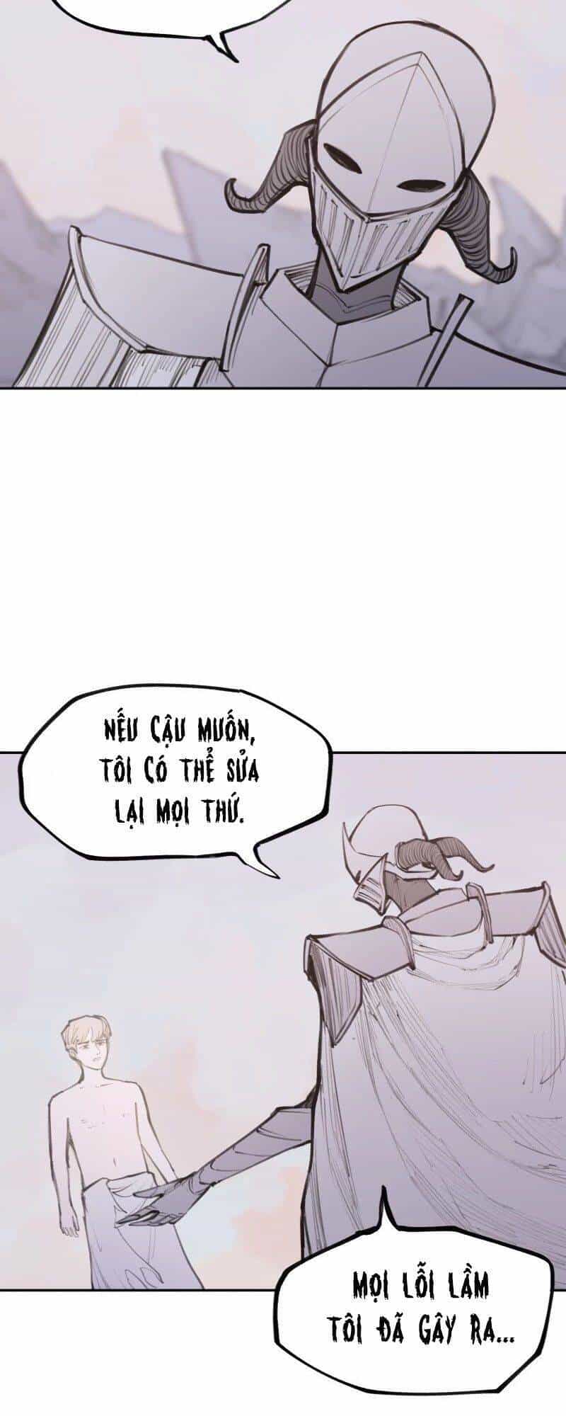 Tướng Quỷ Dạy Yêu - Chương 92 - ảnh 16