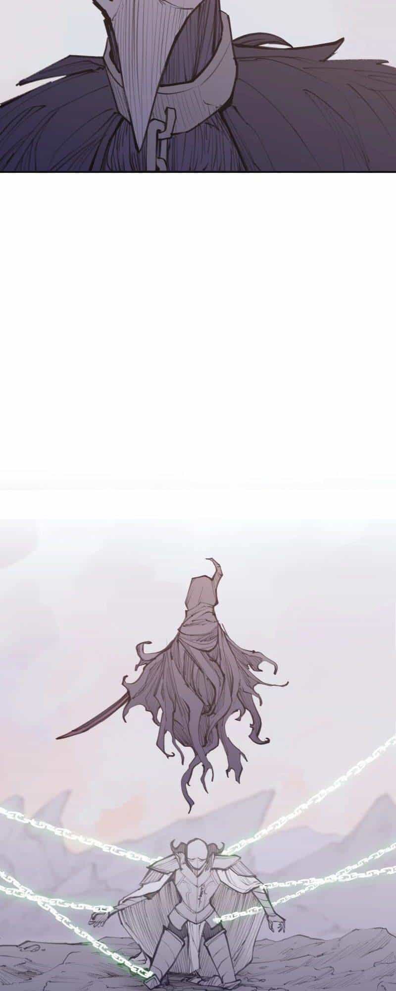 Tướng Quỷ Dạy Yêu - Chương 92 - ảnh 42