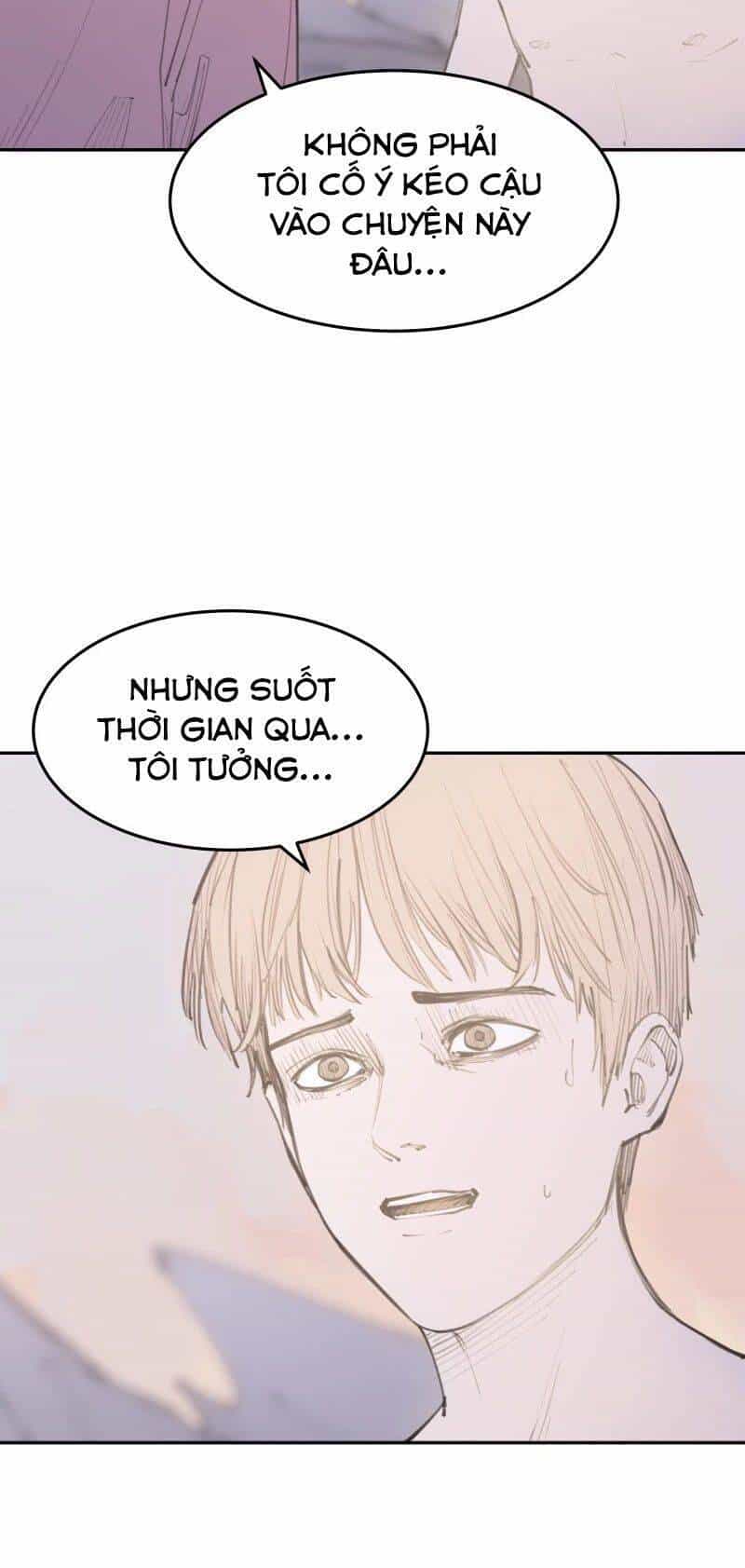 Tướng Quỷ Dạy Yêu - Chương 93 - ảnh 46