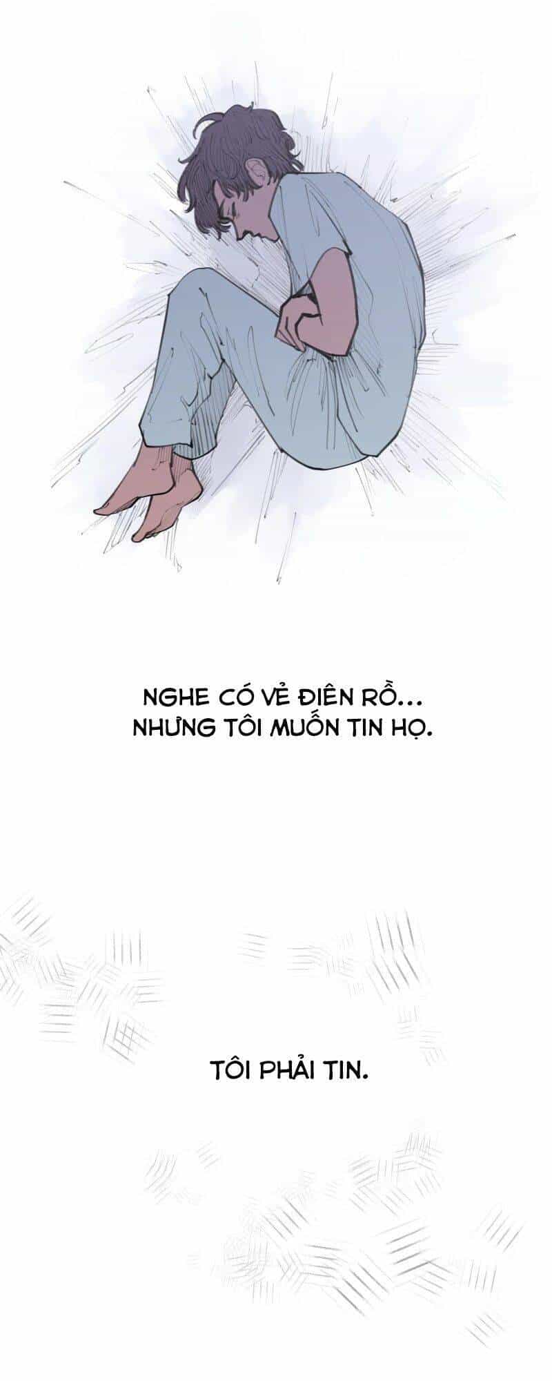Tướng Quỷ Dạy Yêu - Chương 94 - ảnh 33