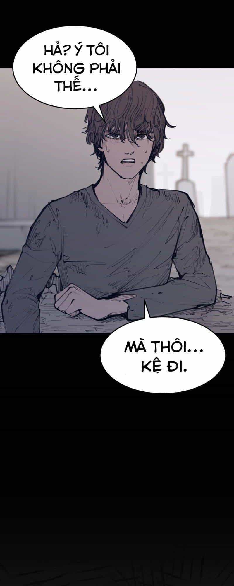 Tướng Quỷ Dạy Yêu - Chương 101 - ảnh 24