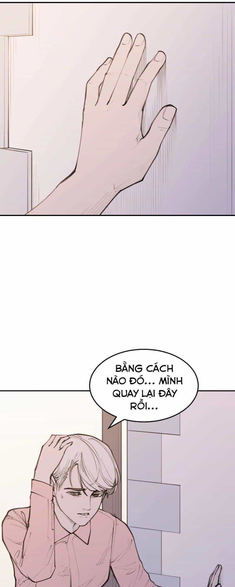 Tướng Quỷ Dạy Yêu - Chương 101 - ảnh 4