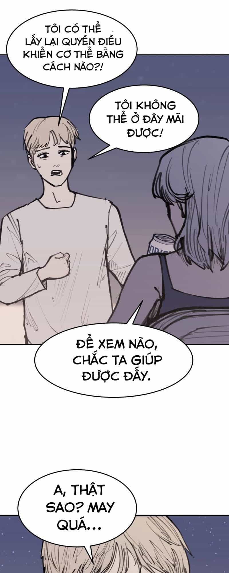 Tướng Quỷ Dạy Yêu - Chương 102 - ảnh 31
