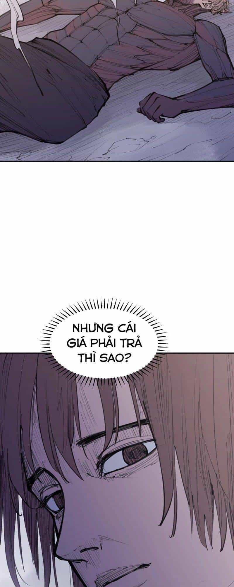 Tướng Quỷ Dạy Yêu - Chương 103 - ảnh 24